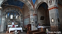 VBS_0622 - Madonna dei Boschi - Vezza d'Alba